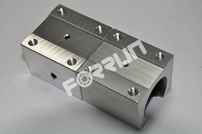 凡一商城看好上銀導軌及工業智能化