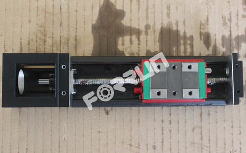 工業機器人---工業的又一次跨時代革命