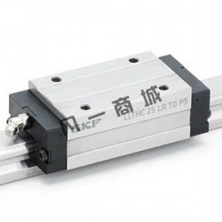 直線(xiàn)導(dǎo)軌SKF直線(xiàn)導(dǎo)軌LLM系列直線(xiàn)導(dǎo)軌LLM