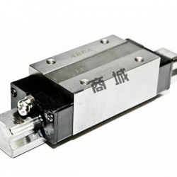 直線導軌ABBA直線導軌BR系列BRS45B2L990NZ0